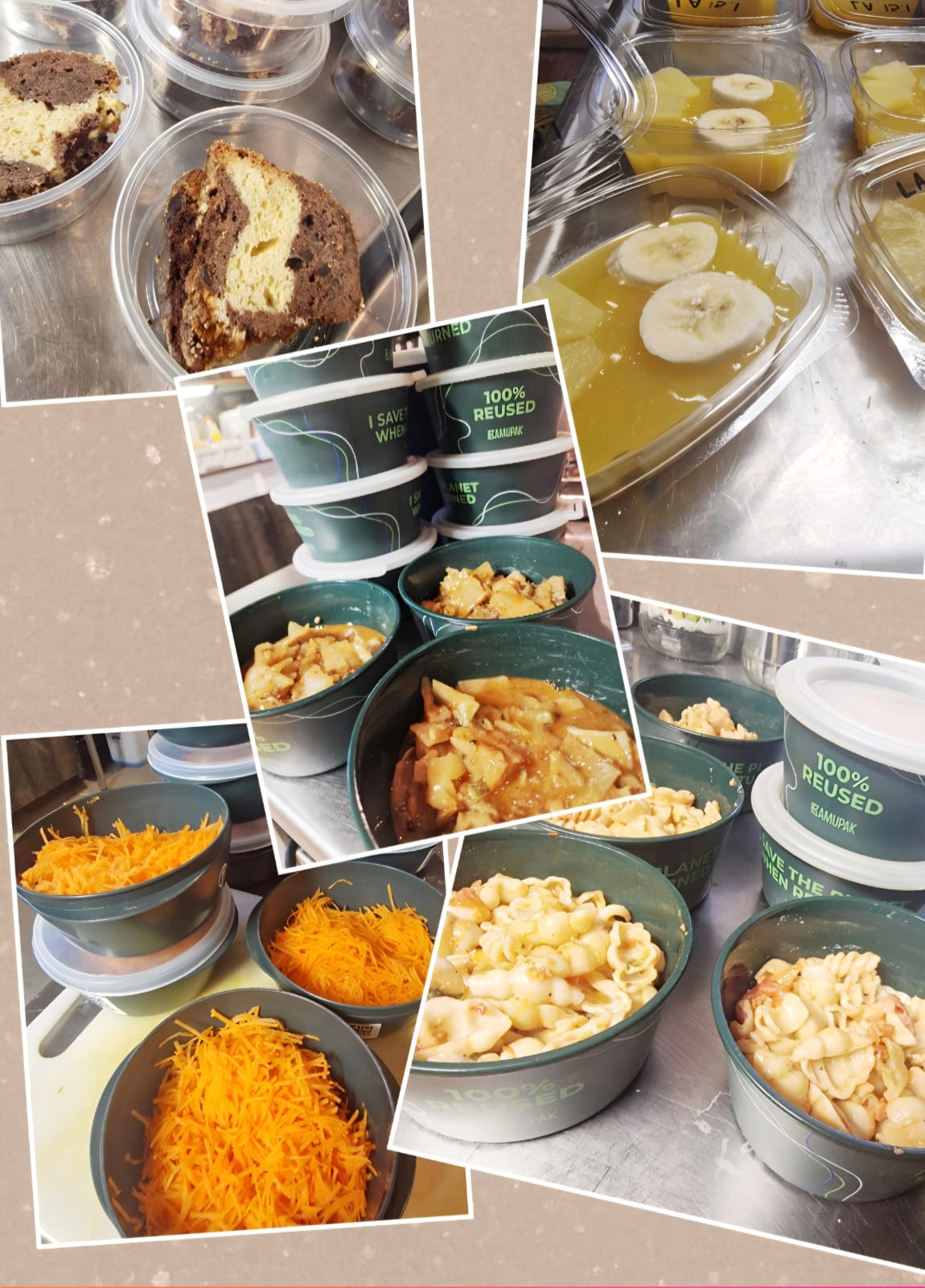 ateriapalvelu-Hiirolan juhlapalvelut