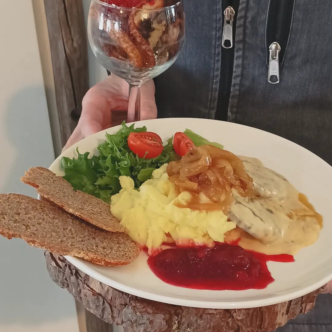 Ateriapalvelu_mikkeli_hiirolan juhlapalvelut